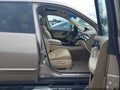 2008 Acura MDX — photo 5 of 20 | VIN 2HNYD28388H520367