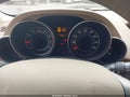 2008 Acura MDX — photo 7 of 20 | VIN 2HNYD28388H520367