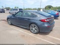 2024 Honda Civic — photo 3 of 17 | VIN 19XFL2H55RE021587