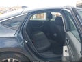 2024 Honda Civic — photo 8 of 17 | VIN 19XFL2H55RE021587
