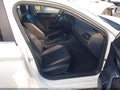 2019 Volkswagen Jetta — photo 17 of 18 | VIN 3VWG57BUXKM002568