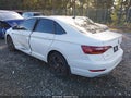 2019 Volkswagen Jetta — photo 3 of 18 | VIN 3VWG57BUXKM002568