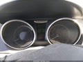 2012 Hyundai Sonata Hybrid — photo 7 of 11 | VIN KMHEC4A47CA035571