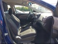 2013 Chevrolet Sonic — photo 5 of 16 | VIN 1G1JC5SGXD4151096