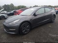 2023 Tesla Model 3 — photo 2 of 13 | VIN 5YJ3E1EA6PF640165