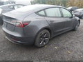 2023 Tesla Model 3 — photo 4 of 13 | VIN 5YJ3E1EA6PF640165