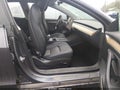 2023 Tesla Model 3 — photo 5 of 13 | VIN 5YJ3E1EA6PF640165
