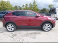 2024 Buick Encore GX — photo 14 of 21 | VIN KL4AMCSL1RB003065