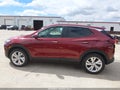 2024 Buick Encore GX — photo 15 of 21 | VIN KL4AMCSL1RB003065