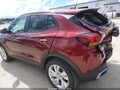 2024 Buick Encore GX — photo 18 of 21 | VIN KL4AMCSL1RB003065