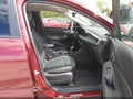 2024 Buick Encore GX — photo 5 of 21 | VIN KL4AMCSL1RB003065