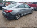 2017 Hyundai Sonata — photo 4 of 11 | VIN 5NPE24AF6HH492588