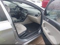 2017 Hyundai Sonata — photo 5 of 11 | VIN 5NPE24AF6HH492588