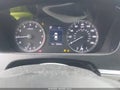 2017 Hyundai Sonata — photo 7 of 11 | VIN 5NPE24AF6HH492588