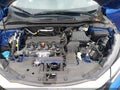 2019 Honda HR-V — photo 10 of 16 | VIN 3CZRU6H5XKM722049