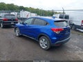 2019 Honda HR-V — photo 3 of 16 | VIN 3CZRU6H5XKM722049