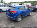 2019 Honda HR-V — photo 4 of 16 | VIN 3CZRU6H5XKM722049