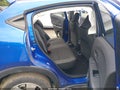 2019 Honda HR-V — photo 8 of 16 | VIN 3CZRU6H5XKM722049