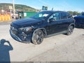2025 Mercedes-Benz GLA-Class — photo 2 of 16 | VIN W1N4N4HB5SJ678930