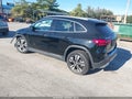 2025 Mercedes-Benz GLA-Class — photo 3 of 16 | VIN W1N4N4HB5SJ678930
