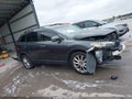 2014 Mazda CX-9 — photo 13 of 17 | VIN JM3TB3DV8E0432431
