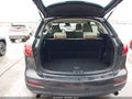 2014 Mazda CX-9 — photo 17 of 17 | VIN JM3TB3DV8E0432431