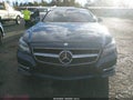 2013 Mercedes-Benz CLS-Class — photo 12 of 16 | VIN WDDLJ7DB8DA062878