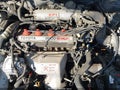 1990 Toyota Camry — photo 10 of 12 | VIN 4T1SV24E1LU135394