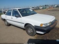1990 Toyota Camry — photo 1 of 12 | VIN 4T1SV24E1LU135394