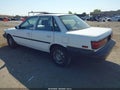 1990 Toyota Camry — photo 3 of 12 | VIN 4T1SV24E1LU135394