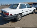 1990 Toyota Camry — photo 4 of 12 | VIN 4T1SV24E1LU135394