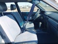 1990 Toyota Camry — photo 5 of 12 | VIN 4T1SV24E1LU135394