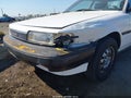 1990 Toyota Camry — photo 6 of 12 | VIN 4T1SV24E1LU135394