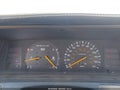 1990 Toyota Camry — photo 7 of 12 | VIN 4T1SV24E1LU135394