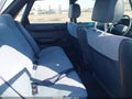 1990 Toyota Camry — photo 8 of 12 | VIN 4T1SV24E1LU135394