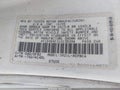 1990 Toyota Camry — photo 9 of 12 | VIN 4T1SV24E1LU135394