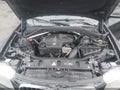 2013 BMW X3 — photo 10 of 11 | VIN 5UXWX9C57D0A09142