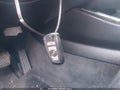 2013 BMW X3 — photo 11 of 11 | VIN 5UXWX9C57D0A09142