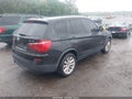 2013 BMW X3 — photo 4 of 11 | VIN 5UXWX9C57D0A09142