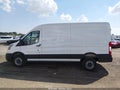 2025 Ford Transit-250 — photo 14 of 16 | VIN 1FTBR1C83SKB26673