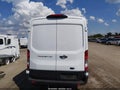 2025 Ford Transit-250 — photo 16 of 16 | VIN 1FTBR1C83SKB26673