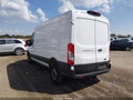 2025 Ford Transit-250 — photo 3 of 16 | VIN 1FTBR1C83SKB26673