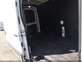 2025 Ford Transit-250 — photo 8 of 16 | VIN 1FTBR1C83SKB26673