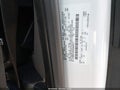 2025 Ford Transit-250 — photo 9 of 16 | VIN 1FTBR1C83SKB26673