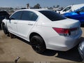 2012 Honda Accord — photo 3 of 15 | VIN 1HGCP2F68CA072581