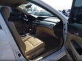 2012 Honda Accord — photo 5 of 15 | VIN 1HGCP2F68CA072581
