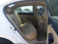 2012 Honda Accord — photo 8 of 15 | VIN 1HGCP2F68CA072581