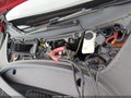 2023 Tesla Model 3 — photo 10 of 10 | VIN 5YJ3E1EA6PF645432