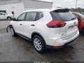 2017 Nissan Rogue Sport — photo 3 of 16 | VIN JN8AT2MV8HW015646