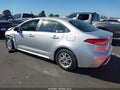 2022 Toyota Corolla — photo 3 of 16 | VIN JTDEAMDE0NJ043741